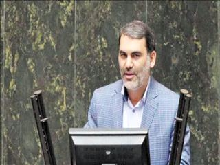 کالابرگ نیامده، رفت