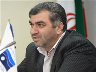 بازار آب و پساب وارد بورس می‌شود