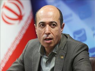 خط تولید موتور موتورسیکلت برای اولین بار در کشور راه‌اندازی می‌شود