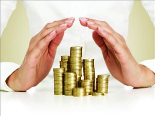 تنگنای امنیت سرمایه‌گذاری بهبود یافت؟
