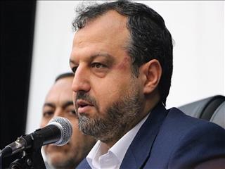 تاکید وزیر اقتصاد بر پرداخت ساده تسهیلات اشتغال‌زایی در شهرستان‌ها