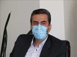 سرانه تولید محصولات کشاورزی در ایران ۳۰۰ کیلوگرم بیشتر از متوسط دنیاست