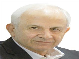 الزامات سیاست‌های کلی برنامه هفتم