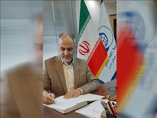 برگزاری هفدهمین نمایشگاه تخصصی قطعات و مجموعه های خودرو/ حضور چشمگیر قطعه سازان داخلی و خارجی