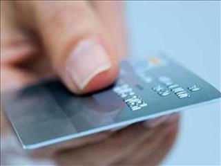 اجرای آزمایشی طرح کالا برگ الکترونیکی در ۴ شهر/ پرداخت کارت اعتباری ۱۰ میلیون تومانی به مردم