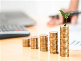 پرداخت بیش از هشت هزار وام قرض‌الحسنه معیشتی و اشتغالزایی توسط بانک سینا