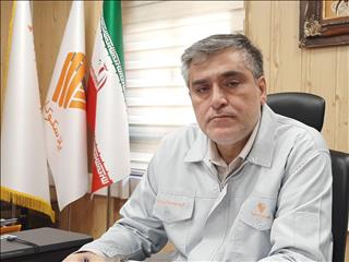 پلاسکوکار در عرصه نمایشگاهی مسیر خوبی را در توسعه کسب و کار دنبال می کند