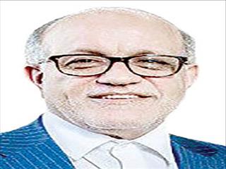 تصلب در فهم ربا و ابربحران بانکی ایران