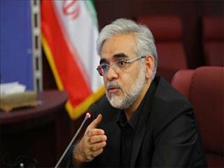 ثبت بزرگترین معامله تاریخ خصوصی‌سازی ایران به‌ارزش ۱۰۸هزار میلیارد تومان