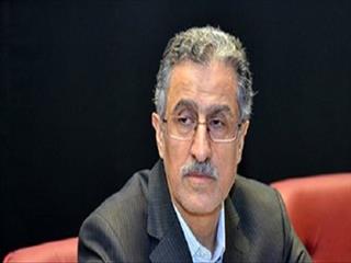 درس‌‌‌ها‌‌ی برنامه ششم