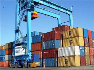 مالیات بر ارزش افزوده واردات شیرخشک و دارو کم شد
