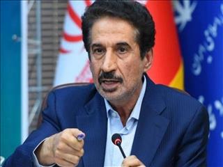 احتمال بازنگری در فرمول نرخ خوراک پتروشیمی‌ها/ اولین کنسرسیوم پتروشیمی در توسعه میادین گازی آغاز به‌کار کرد