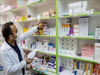 واکنش بازار به اجرای طرح «دارویار»