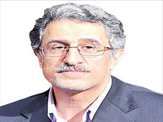 اقتصاد دیجیتال در تنگنا