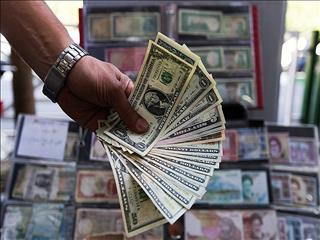 اجرای طرح دستگیری دلالان ارزی در پایتخت/ ۴۸ اخلالگر ارز دستگیر شدند