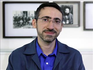 ملازمه شهروند مداری و خشونت پرهیزی