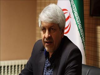 قانون مناسبی برای حمایت از پیشران‌های اقتصادی در کشور وجود ندارد/ ضعف نبود برنامه ۵ ساله صنعتی