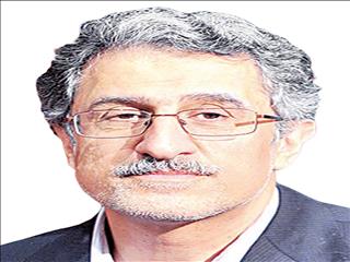 خشکیدن درخت پرثمر