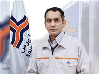 سایپاپرس به دنبال مذاکره با صنعتگران