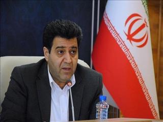 تاثیرات دو شوک ارزی بر اقتصاد ایران
