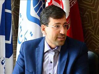محمد رضوانی فر رئیس جدید سازمان بورس شد