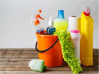 تغییرات قیمت شوینده‌ها در ۴ ماهه امسال