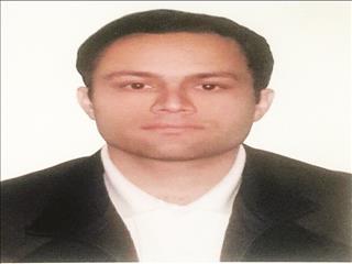 عناصر حیاتی برای استقلال انرژی امریکا