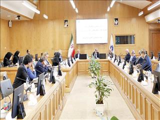 خطر اضمحلال استقلال اتاق