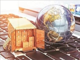افزایش ۹۰ درصدی ارزش صادرات شرکت‌های دانش‌بنیان