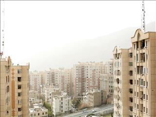 یخچال بانک‌ها باز می‌شود