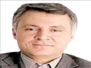 تیم ملی چه کسی؟