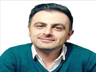 بازگشت موج قرمز به آمریکا