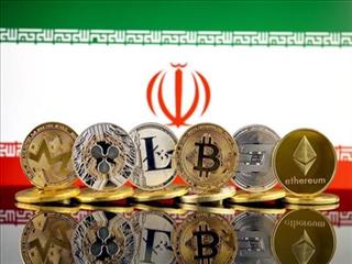 شرایط دریافت مشوق‌ مالیاتی استخراج رمز ارز اعلام شد