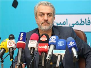 ۴ مصوبه جدید ستاد رفع موانع تولید ابلاغ شد