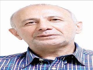 وزن‌کشی دیپلماتیک