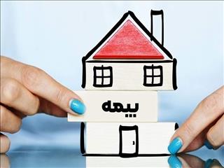 افزایش تعداد بیمه شدگان جدید و رونق اشتغال بر اساس آمارهای جدید