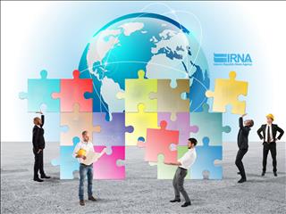 حضور قدرتمند شرکت‌های دانش بنیان ایران در نمایشگاه موسیاد استانبول