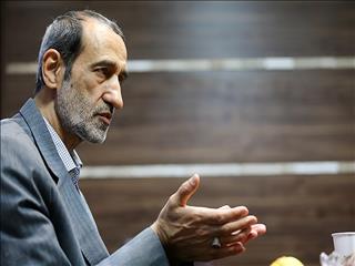 خنثی‌سازی نقشه کاهش درآمدهای نفتی ایران با پالایشگاه‌های فراسرزمینی