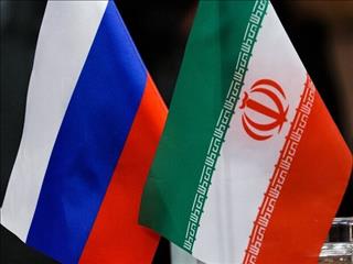 صادرات صنعتی به روسیه ۳۰ درصد رشد کرد/ راهکارهای توسعه روابط