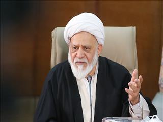 رئیس شورای فقهی بانک مرکزی: اوراق سکه منعی برای انتشار ندارد