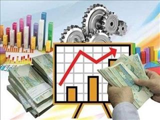 واکاوی عملکرد بودجه ۱۴۰۱؛ اثر بازگشت دلارهای صندوق توسعه به خزانه در کاهش ناترازی بودجه