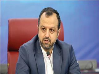 از موضع رئیس مجلس تعجب کردم