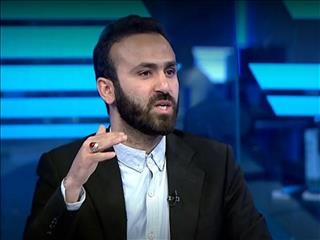 اولتیماتوم وزارت راه به ۳ بانک/ نوروزی: مالیات‌ستانی با اولویت دانه‌درشت‌ها انجام می‌شود