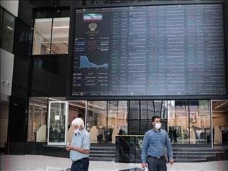 جزئیات واریز سود رسوبی به حساب حدود ۳۰ میلیون سهامدار