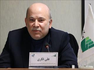 نخستین گام برای اجرای قرارداد ۲۵ ساله ایران و چین برداشته شد
