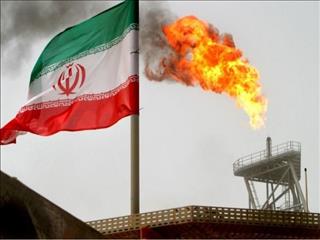 انتشار جدیدترین قیمت نفت سنگین ایران توسط اوپک
