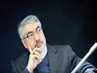 حکومت و معترضان بخوانند