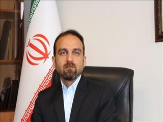 جزئیات تسهیلات ۵ میلیارد تومانی برای واحدهای دانش بنیان و صادراتی