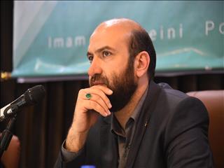 تاثیرگذاری کشورهای توسعه‌یافته در تدوین استانداردها/لزوم تعادل در تدوین استانداردهای بین‌المللی