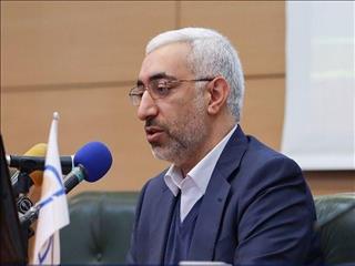 فردا اولین مرحله سود سهام عدالت واریز می‌شود